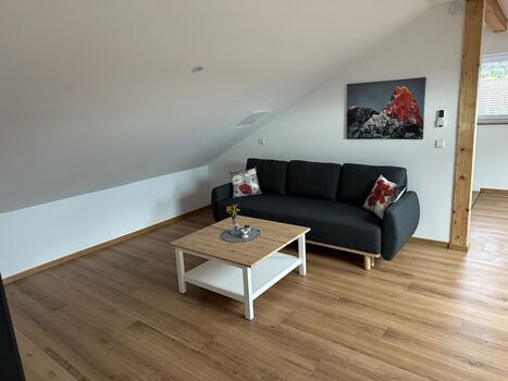Wohnung Pöhlmann Picture 2