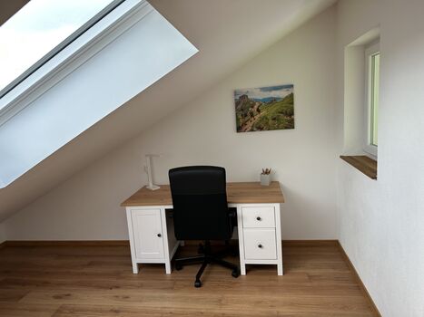 Wohnung Pöhlmann Picture 4