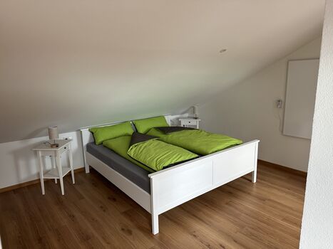 Wohnung Pöhlmann Picture 5