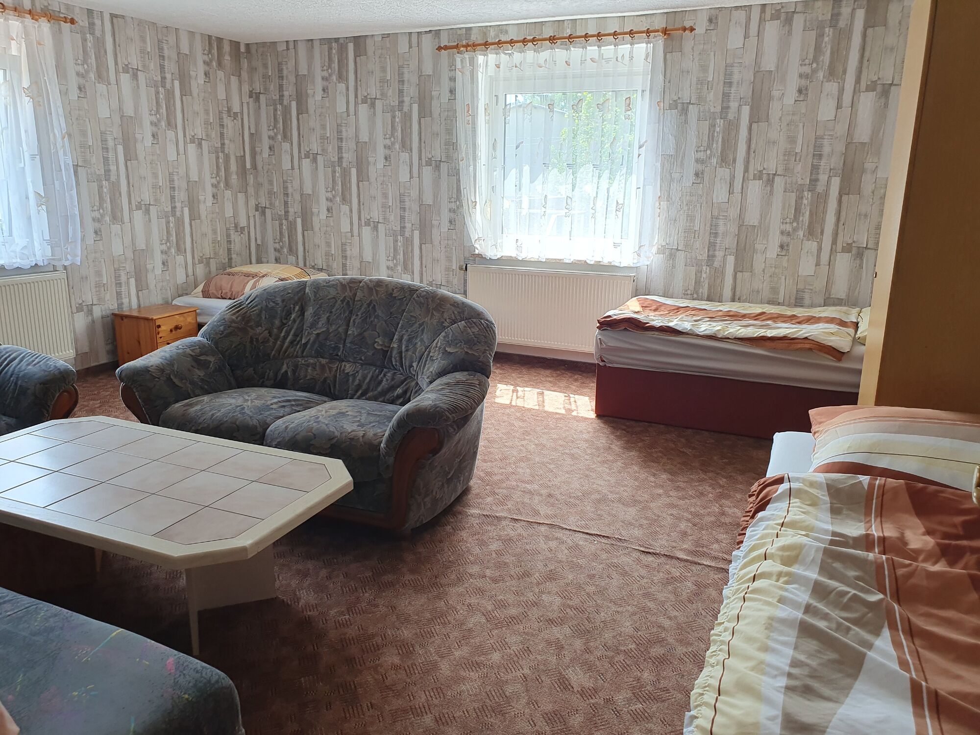 Bild 5