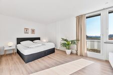 Atelier Guesthouse Bild 6