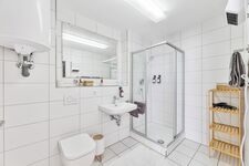 Atelier Guesthouse Bild 18