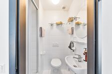 Atelier Guesthouse Bild 21