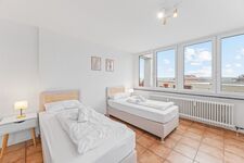 Atelier Guesthouse Bild 9