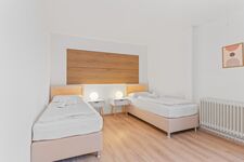 Atelier Guesthouse Bild 4