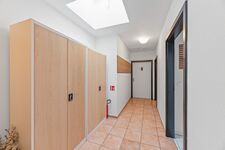 Atelier Guesthouse Bild 6