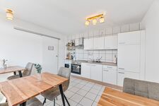 Atelier Guesthouse Bild 1