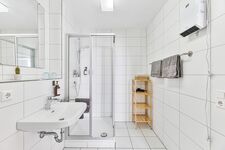 Atelier Guesthouse Bild 9