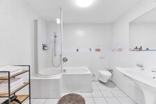 Atelier Guesthouse Bild 28