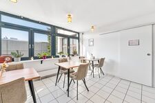 Atelier Guesthouse Bild 29