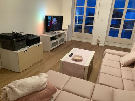 Zimmer tageweise in Mühldorf Bild 3