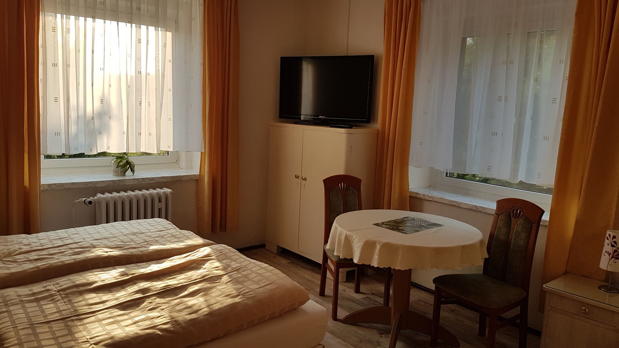 Bild 5