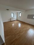 Ganze 4-Zimmer Wohnung, Küche und Bad mit bis zu 12 Betten Picture 10