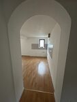 Ganze 4-Zimmer Wohnung, Küche und Bad mit bis zu 12 Betten Picture 9