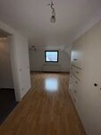 Ganze 4-Zimmer Wohnung, Küche und Bad mit bis zu 12 Betten Picture 12