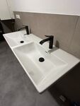 Ganze 4-Zimmer Wohnung, Küche und Bad mit bis zu 12 Betten Picture 4
