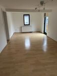 Ganze 4-Zimmer Wohnung, Küche und Bad mit bis zu 12 Betten Picture 7