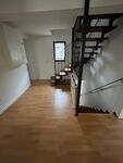 Ganze 4-Zimmer Wohnung, Küche und Bad mit bis zu 12 Betten Picture 8