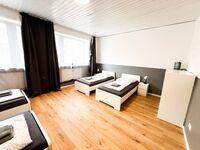 Krefeld House für 6 Pers. - (20 Min. bis nach Düsseldorf) Foto 3