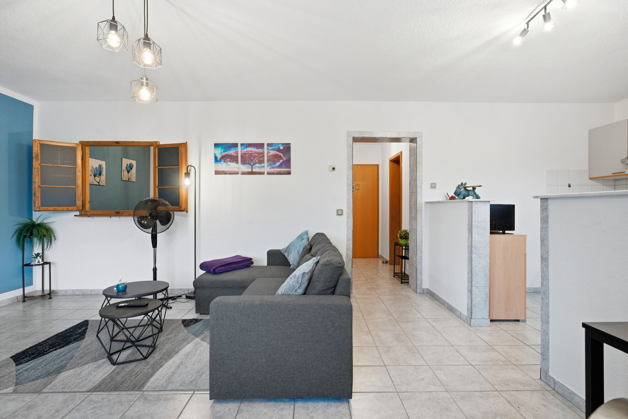 Bild 5