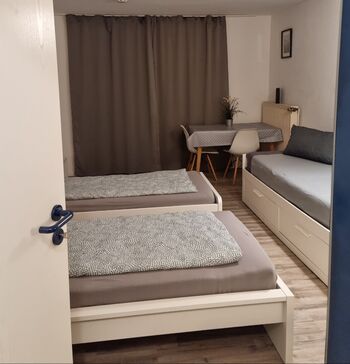 FeelApart Bild 2