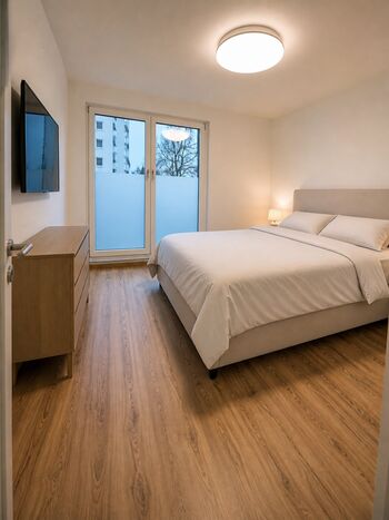 Wohnung Hofmann Bild 2