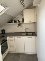 Ferienhaus Eglhuber Bild 1