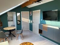 Ferienhaus Eglhuber Bild 2