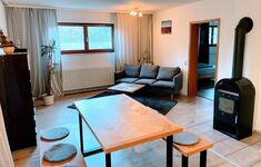 Ferienhaus Eglhuber Bild 1