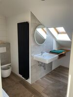 Ferienhaus Eglhuber Bild 3