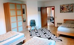 Ferienhaus Eglhuber Bild 3