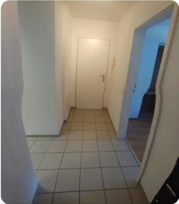 Gemütliche Wohnung Bild 3