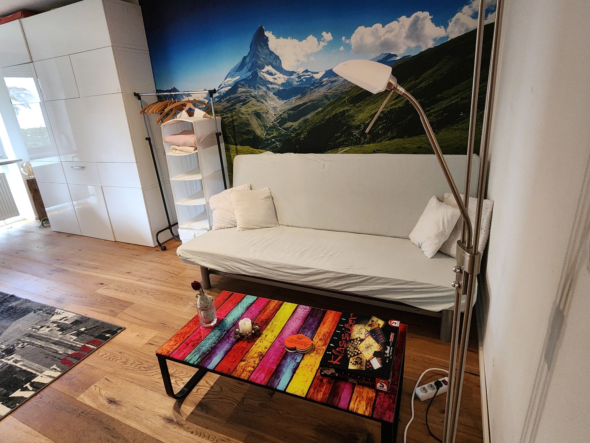 Bild 3