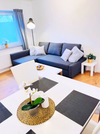 RENT-READY - Premium-Living in KÖLN - HÜRTH! Picture 2