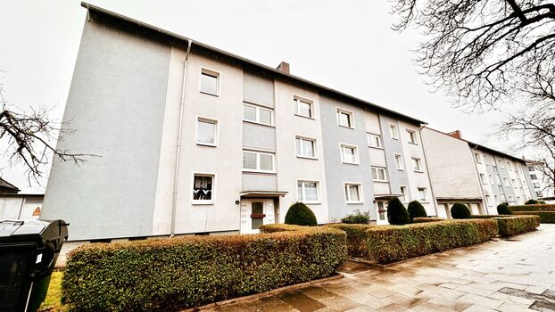 Ferienwohnung in Herne Bild 5