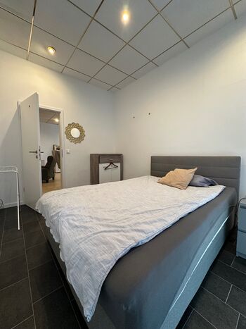 Gästezimmer in Übach-Palenberg Bild 2