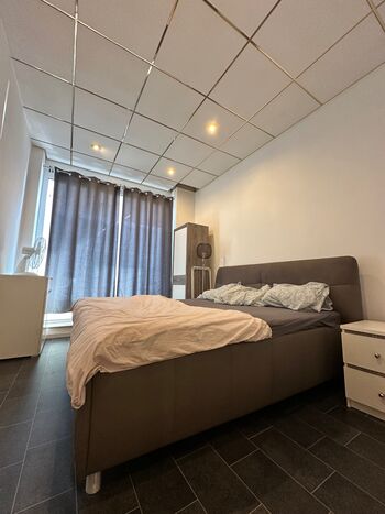 Gästezimmer in Übach-Palenberg Bild 3