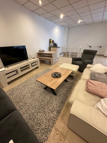 Gästezimmer in Übach-Palenberg Bild 1