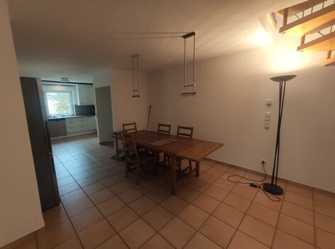 Esszimmer