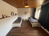 Ferienwohnung in Wunsiedel Bild 10