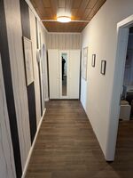 Ferienwohnung in Wunsiedel Bild 11