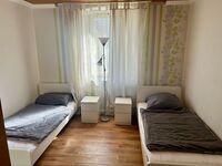Ferienwohnung in Wunsiedel Bild 6