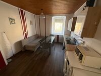 Ferienwohnung in Wunsiedel Bild 8