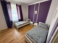 Ferienwohnung in Wunsiedel Bild 12