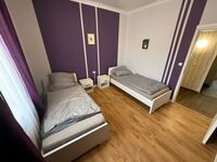 Ferienwohnung in Wunsiedel Bild 9