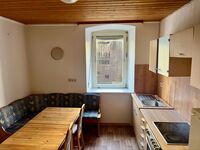 Ferienwohnung in Wunsiedel Bild 7