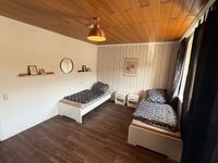 Ferienwohnung in Wunsiedel Bild 15