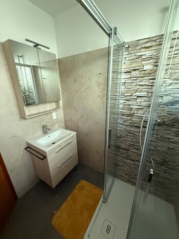 Gästezimmer Zoppoth Bild 3