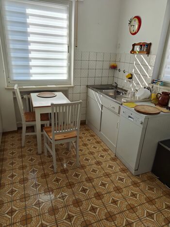 Room Palast Bild 2