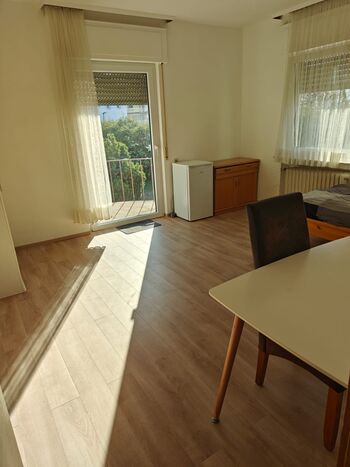 Room Palast Bild 3